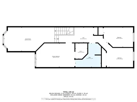 107 Desmond Trudeau Drive Arnprior ON K7S 3G9