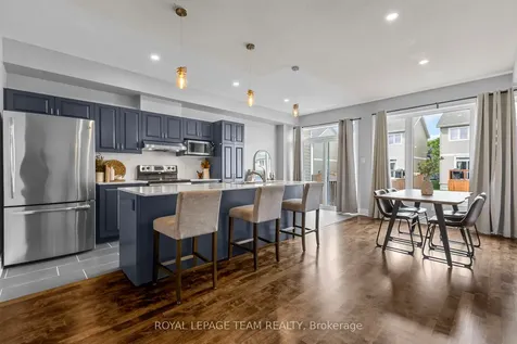 107 Desmond Trudeau Drive Arnprior ON K7S 3G9