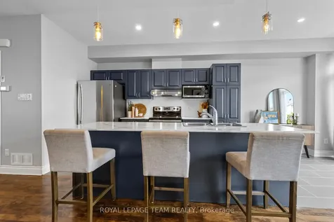 107 Desmond Trudeau Drive Arnprior ON K7S 3G9