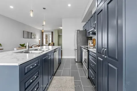 107 Desmond Trudeau Drive Arnprior ON K7S 3G9