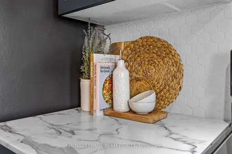 107 Desmond Trudeau Drive Arnprior ON K7S 3G9