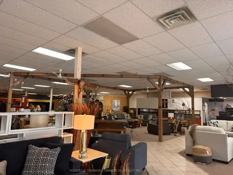 29601 Highway 62 Highway Hastings Highlands ON K0L 1C0