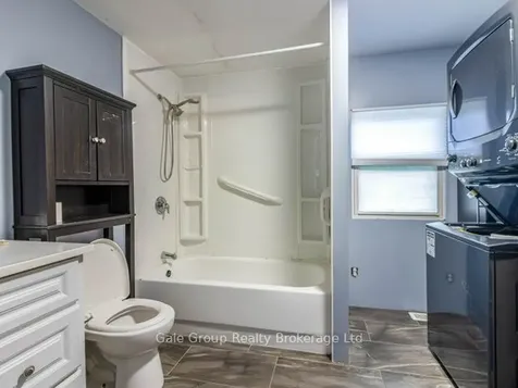 806201 Oxford Road 29 Road N Blandford-blenheim ON N0B 2R0