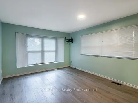 806201 Oxford Road 29 Road N Blandford-blenheim ON N0B 2R0