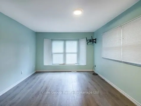 806201 Oxford Road 29 Road N Blandford-blenheim ON N0B 2R0