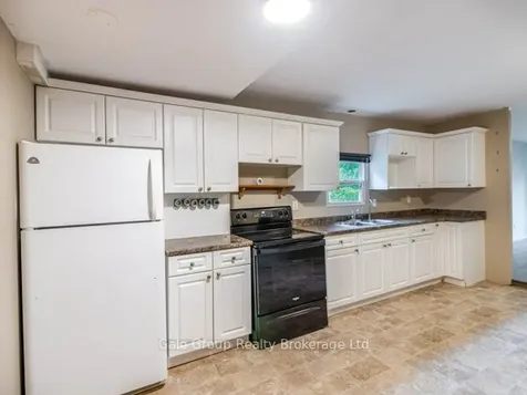 806201 Oxford Road 29 Road N Blandford-blenheim ON N0B 2R0