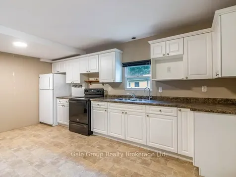 806201 Oxford Road 29 Road N Blandford-blenheim ON N0B 2R0