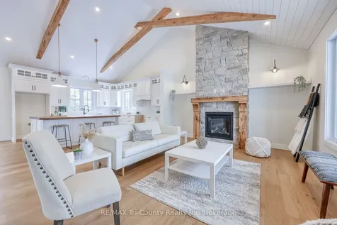 66 Talbot Street Norfolk ON N0J 1E0
