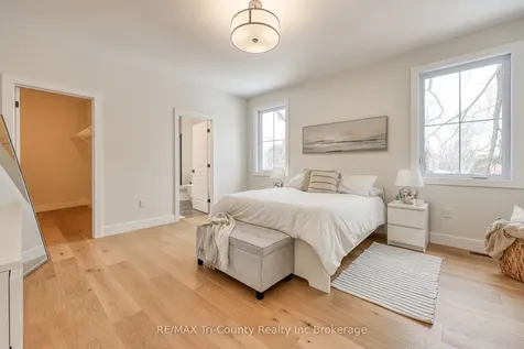 66 Talbot Street Norfolk ON N0J 1E0