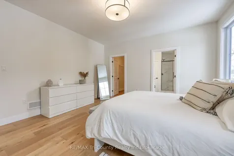 66 Talbot Street Norfolk ON N0J 1E0