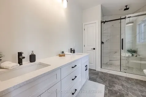 66 Talbot Street Norfolk ON N0J 1E0