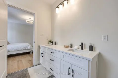 66 Talbot Street Norfolk ON N0J 1E0