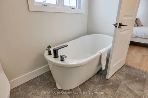 66 Talbot Street Norfolk ON N0J 1E0