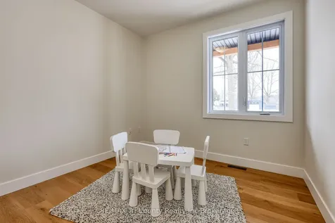 66 Talbot Street Norfolk ON N0J 1E0