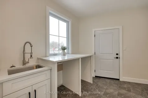 66 Talbot Street Norfolk ON N0J 1E0
