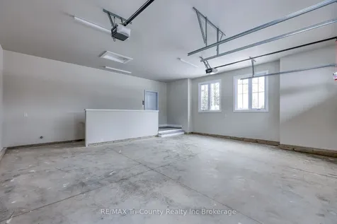 66 Talbot Street Norfolk ON N0J 1E0