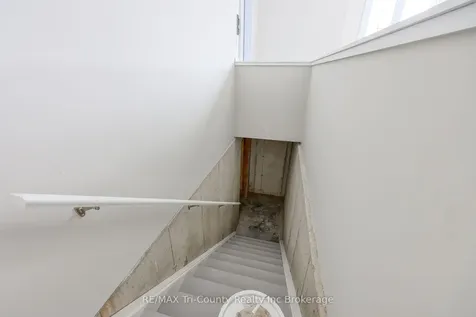 66 Talbot Street Norfolk ON N0J 1E0