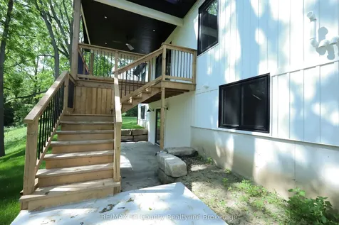 66 Talbot Street Norfolk ON N0J 1E0