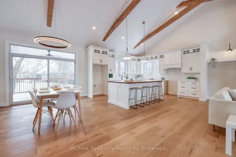66 Talbot Street Norfolk ON N0J 1E0