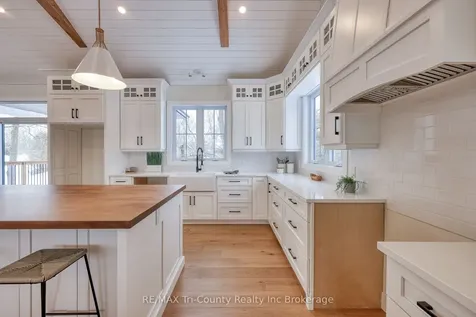 66 Talbot Street Norfolk ON N0J 1E0
