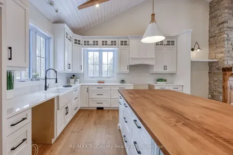 66 Talbot Street Norfolk ON N0J 1E0