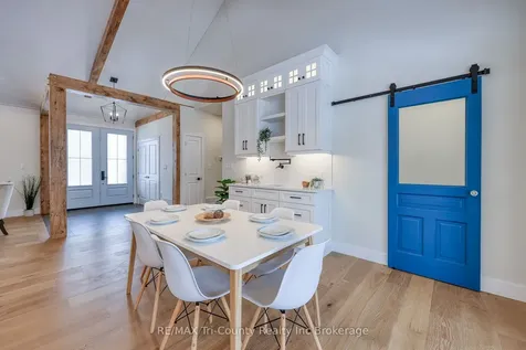 66 Talbot Street Norfolk ON N0J 1E0