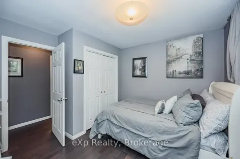 8 Malvern Crescent Guelph ON N1L 1G8