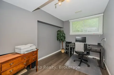 8 Malvern Crescent Guelph ON N1L 1G8