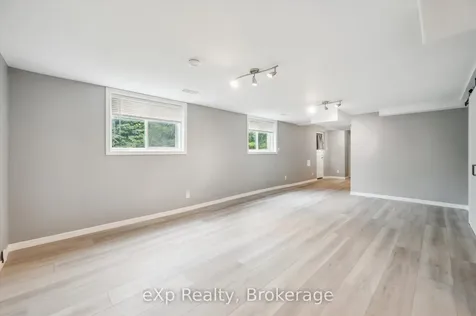 8 Malvern Crescent Guelph ON N1L 1G8