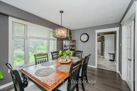 8 Malvern Crescent Guelph ON N1L 1G8