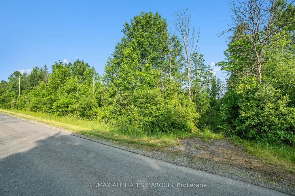 0 4th Concession Augusta ON K0E 1T0