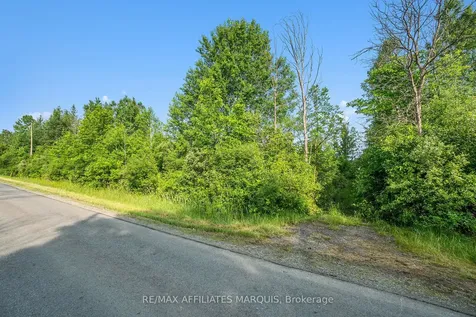 0 4th Concession Augusta ON K0E 1T0