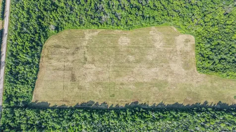 0 4th Concession Augusta ON K0E 1T0