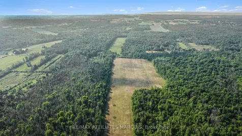 0 4th Concession Augusta ON K0E 1T0