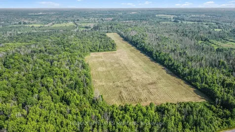 0 4th Concession Augusta ON K0E 1T0