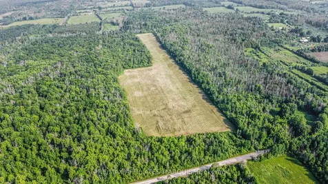 0 4th Concession Augusta ON K0E 1T0