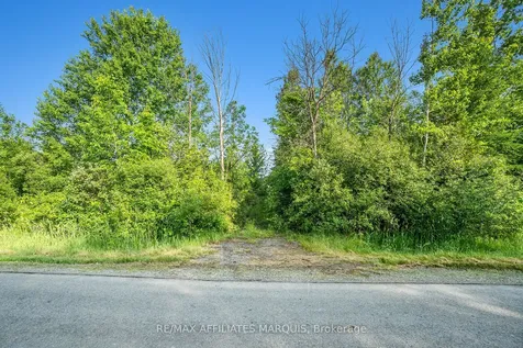 0 4th Concession Augusta ON K0E 1T0