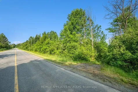 0 4th Concession Augusta ON K0E 1T0