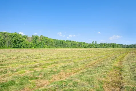 0 4th Concession Augusta ON K0E 1T0