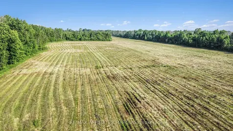 0 4th Concession Augusta ON K0E 1T0