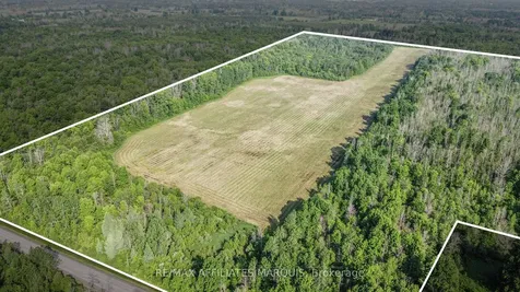 0 4th Concession Augusta ON K0E 1T0