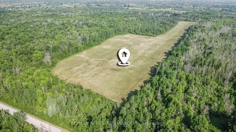 0 4th Concession Augusta ON K0E 1T0