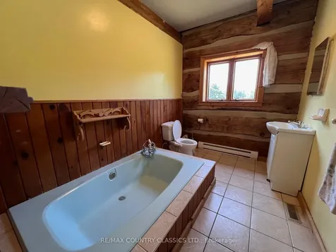 1083 Upper Turriff Road Bancroft ON K0L 2L0