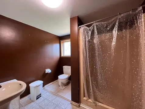 1083 Upper Turriff Road Bancroft ON K0L 2L0