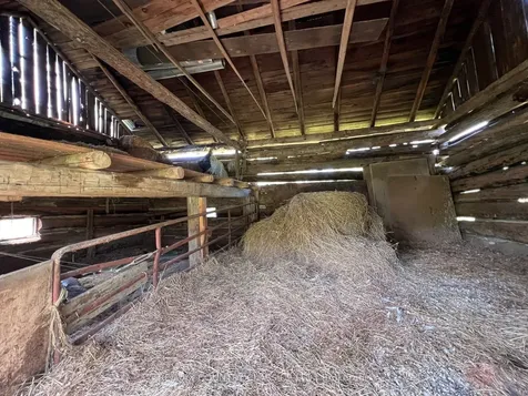 1083 Upper Turriff Road Bancroft ON K0L 2L0