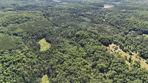 1083 Upper Turriff Road Bancroft ON K0L 2L0