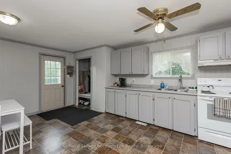 106 Highway 531 N/a Bonfield ON P0H 1E0