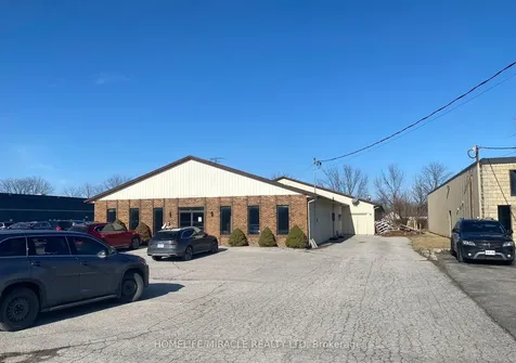485 Riverview Drive Chatham-kent ON N7M 5J5