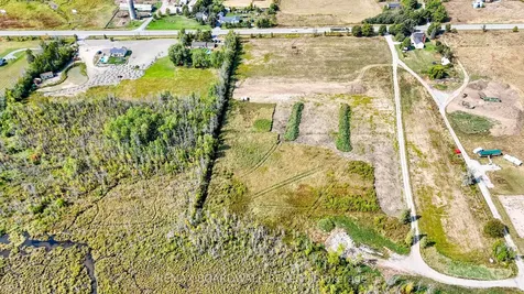 Lot 7 Richmond Road Beckwith ON K7A 4S7