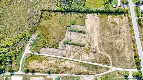 Lot 7 Richmond Road Beckwith ON K7A 4S7